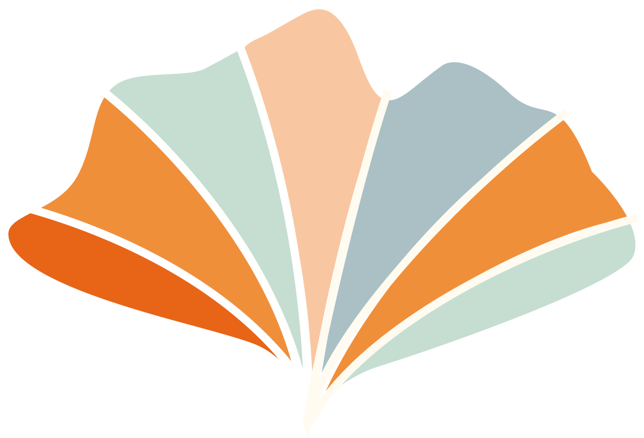 Image is not available